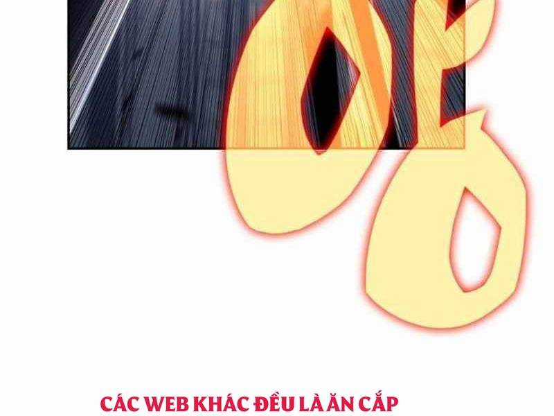 Tôi Là Tân Thủ Có Cấp Cao Nhất Chapter 152 trang 80