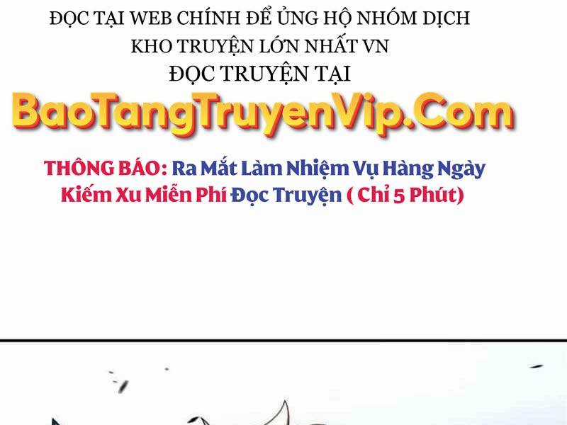 Tôi Là Tân Thủ Có Cấp Cao Nhất Chapter 152 trang 81