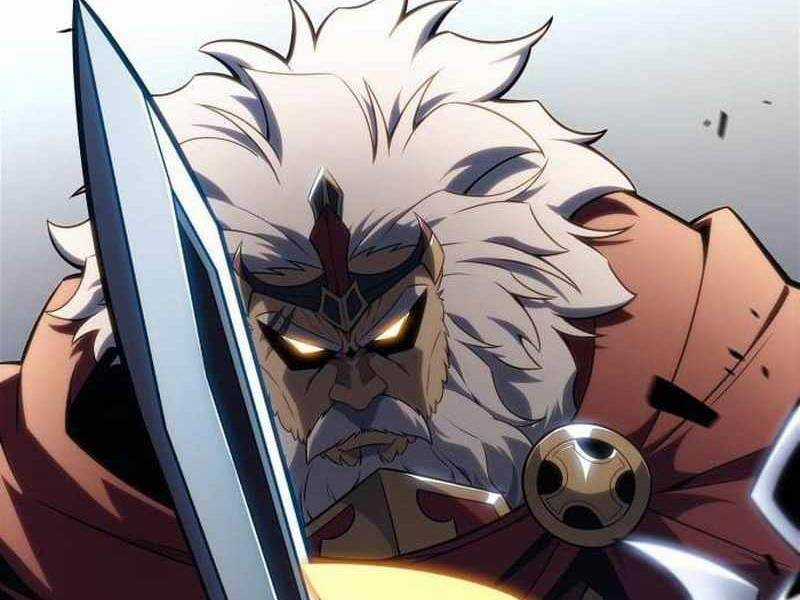 Tôi Là Tân Thủ Có Cấp Cao Nhất Chapter 152 trang 82