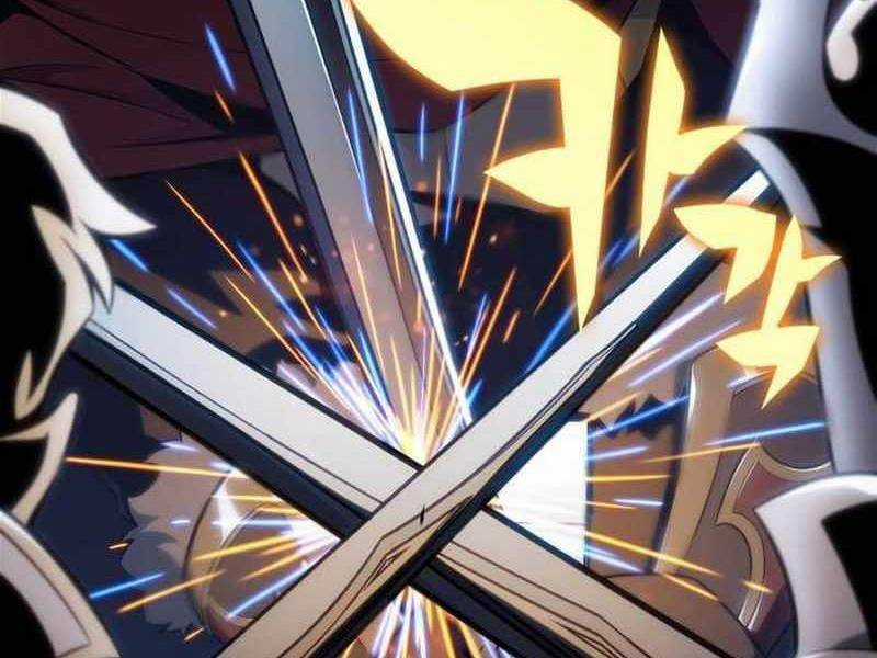 Tôi Là Tân Thủ Có Cấp Cao Nhất Chapter 152 trang 83