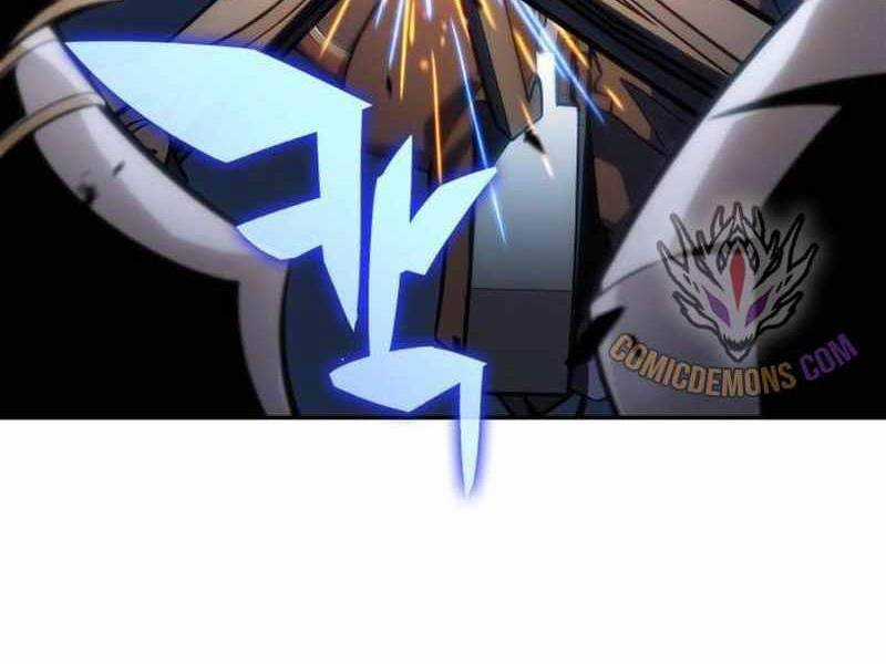 Tôi Là Tân Thủ Có Cấp Cao Nhất Chapter 152 trang 84