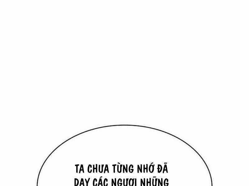 Tôi Là Tân Thủ Có Cấp Cao Nhất Chapter 152 trang 85