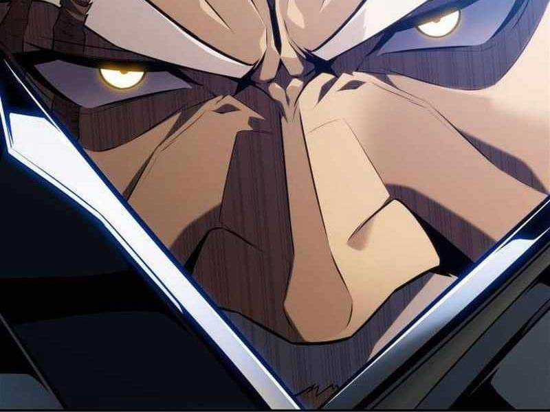 Tôi Là Tân Thủ Có Cấp Cao Nhất Chapter 152 trang 87