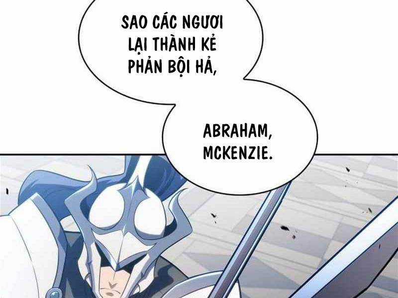 Tôi Là Tân Thủ Có Cấp Cao Nhất Chapter 152 trang 89