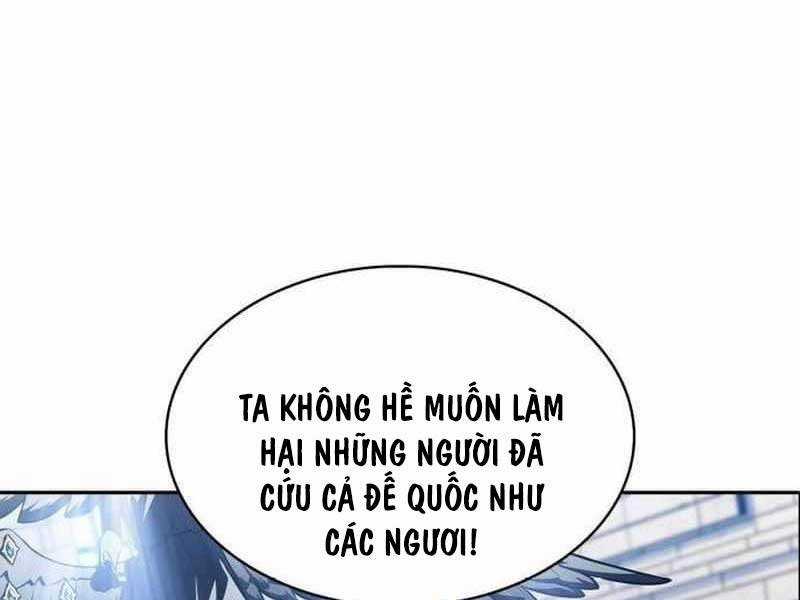 Tôi Là Tân Thủ Có Cấp Cao Nhất Chapter 152 trang 9