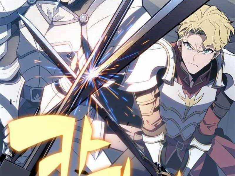 Tôi Là Tân Thủ Có Cấp Cao Nhất Chapter 152 trang 90