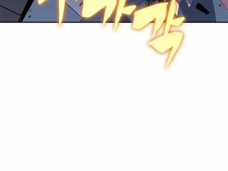 Tôi Là Tân Thủ Có Cấp Cao Nhất Chapter 152 trang 91