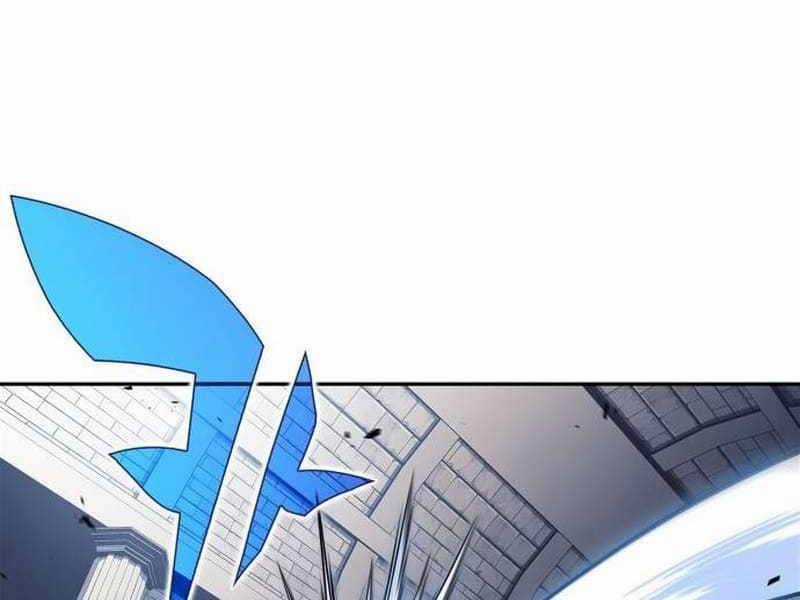 Tôi Là Tân Thủ Có Cấp Cao Nhất Chapter 152 trang 92