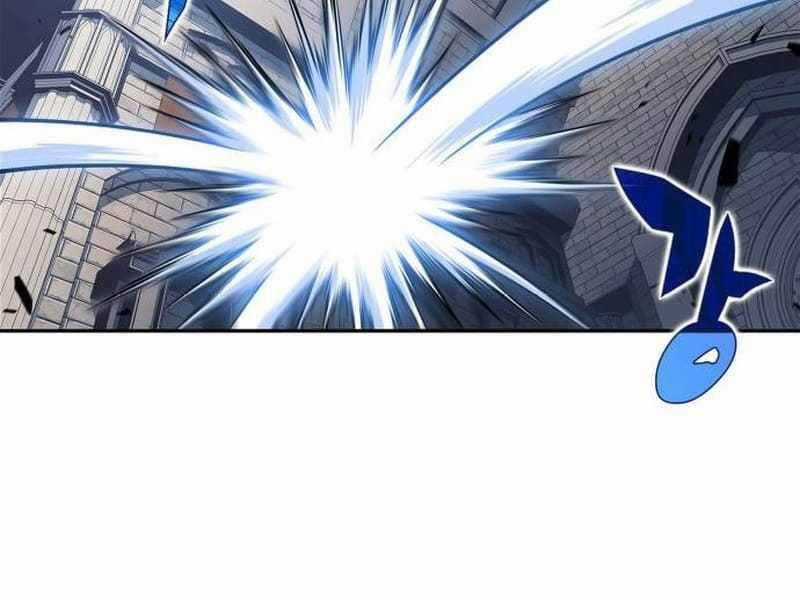 Tôi Là Tân Thủ Có Cấp Cao Nhất Chapter 152 trang 93