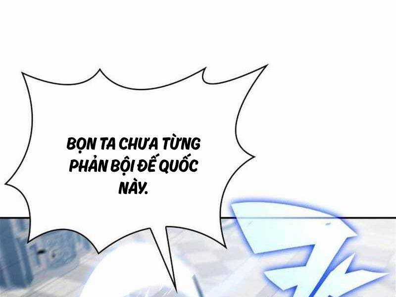 Tôi Là Tân Thủ Có Cấp Cao Nhất Chapter 152 trang 94