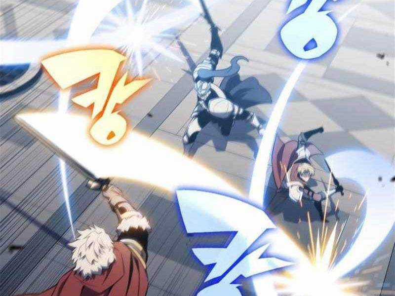 Tôi Là Tân Thủ Có Cấp Cao Nhất Chapter 152 trang 95