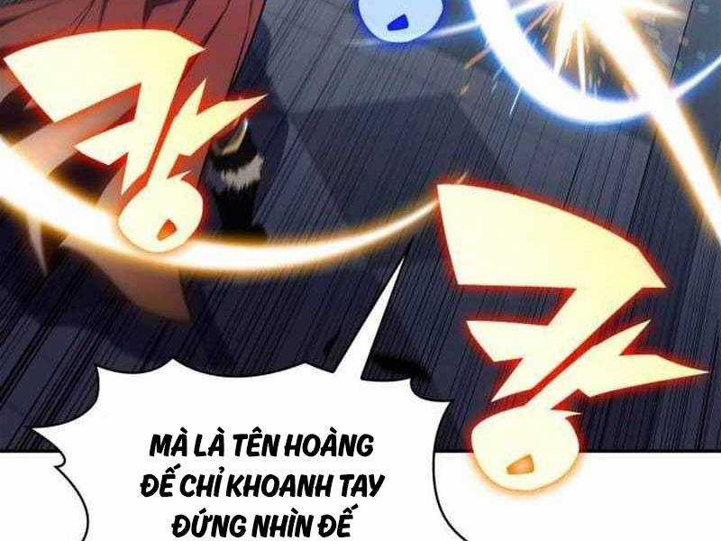 Tôi Là Tân Thủ Có Cấp Cao Nhất Chapter 152 trang 96