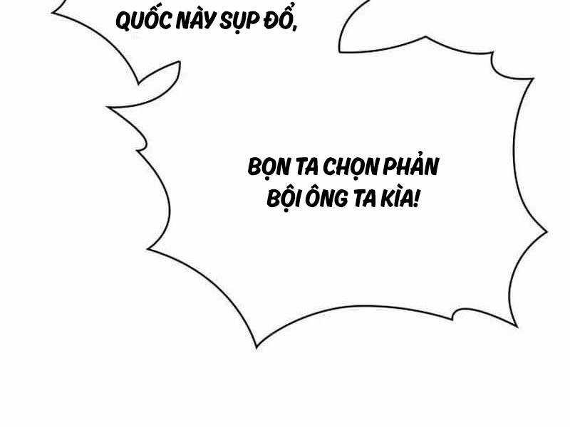 Tôi Là Tân Thủ Có Cấp Cao Nhất Chapter 152 trang 97