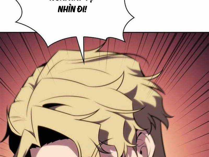 Tôi Là Tân Thủ Có Cấp Cao Nhất Chapter 152 trang 99