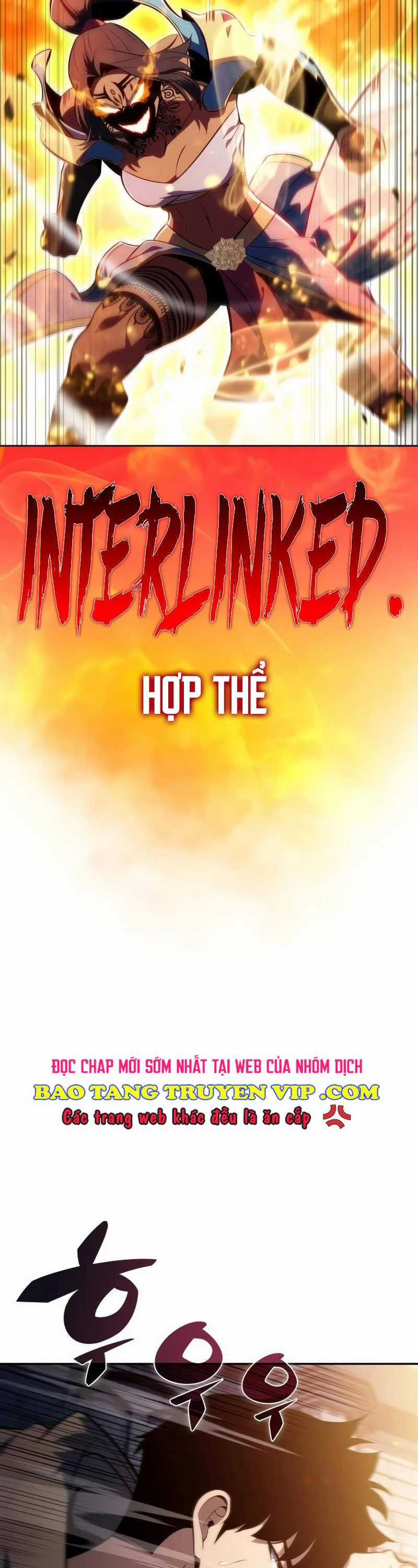 Tôi Là Tân Thủ Có Cấp Cao Nhất Chapter 153 trang 2