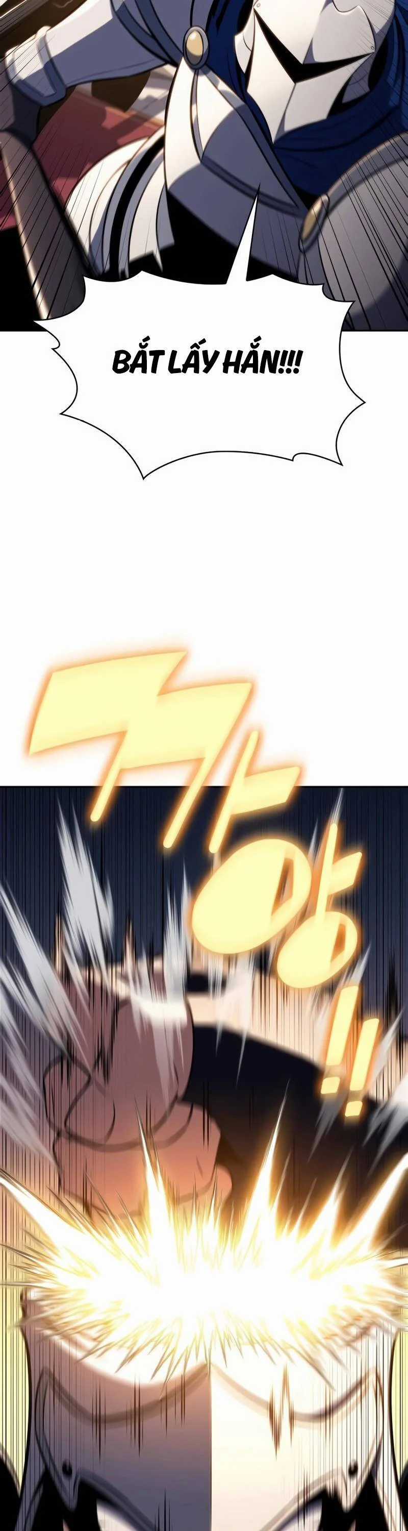 Tôi Là Tân Thủ Có Cấp Cao Nhất Chapter 153 trang 28