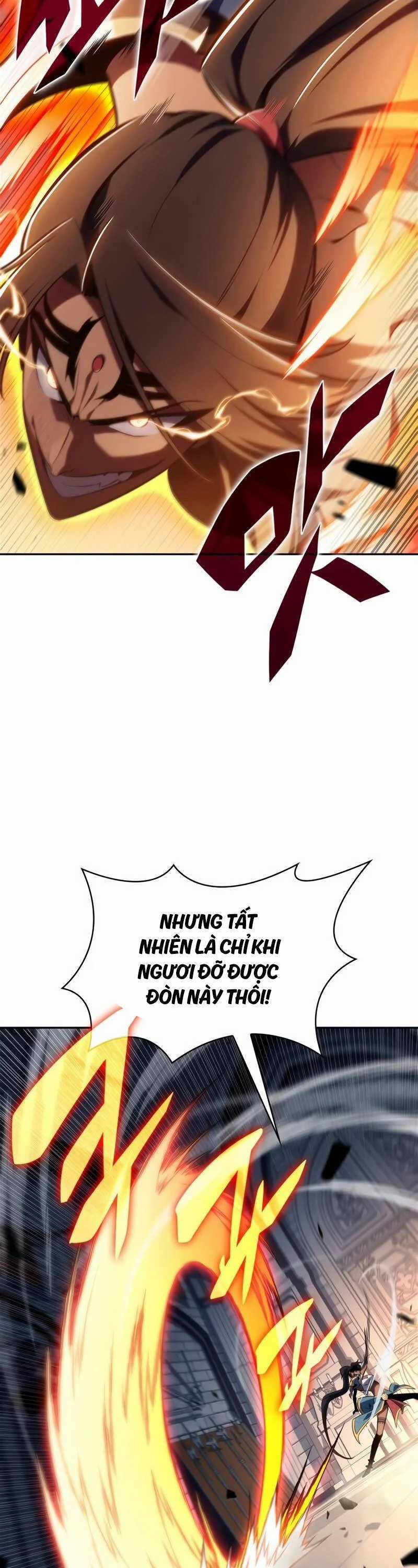 Tôi Là Tân Thủ Có Cấp Cao Nhất Chapter 153 trang 37