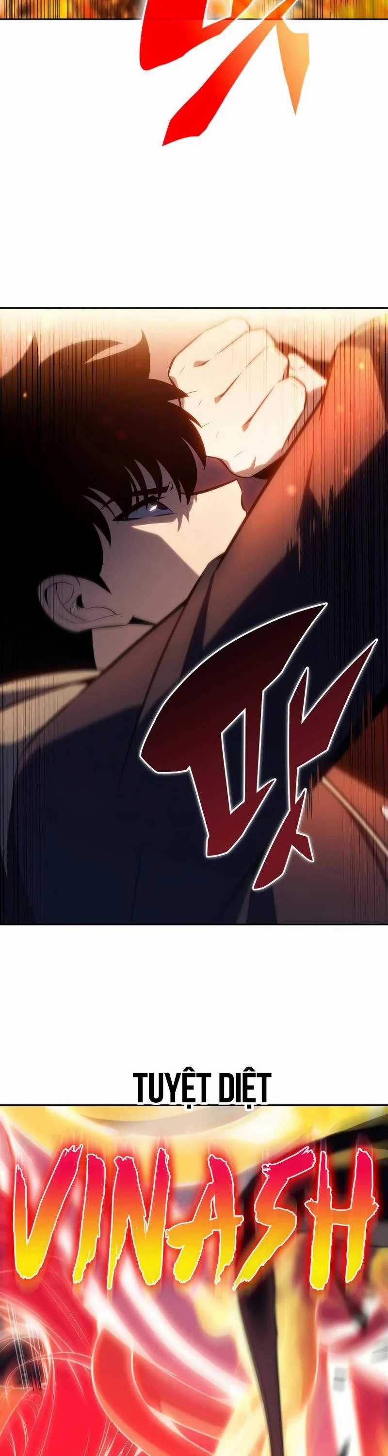 Tôi Là Tân Thủ Có Cấp Cao Nhất Chapter 153 trang 42