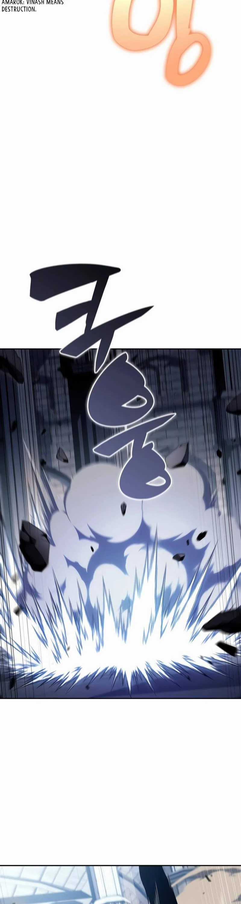 Tôi Là Tân Thủ Có Cấp Cao Nhất Chapter 153 trang 44