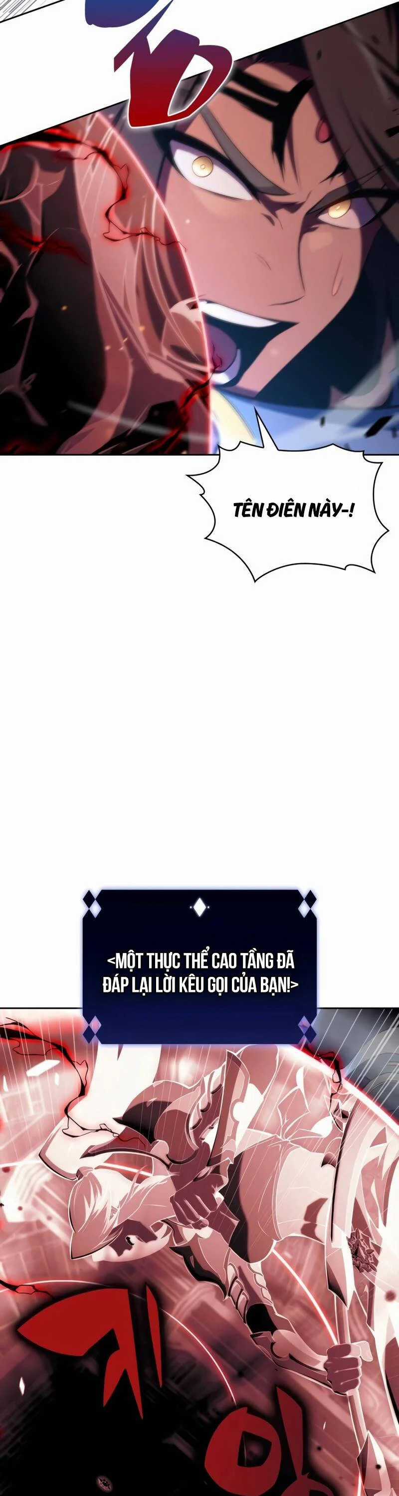 Tôi Là Tân Thủ Có Cấp Cao Nhất Chapter 153 trang 52