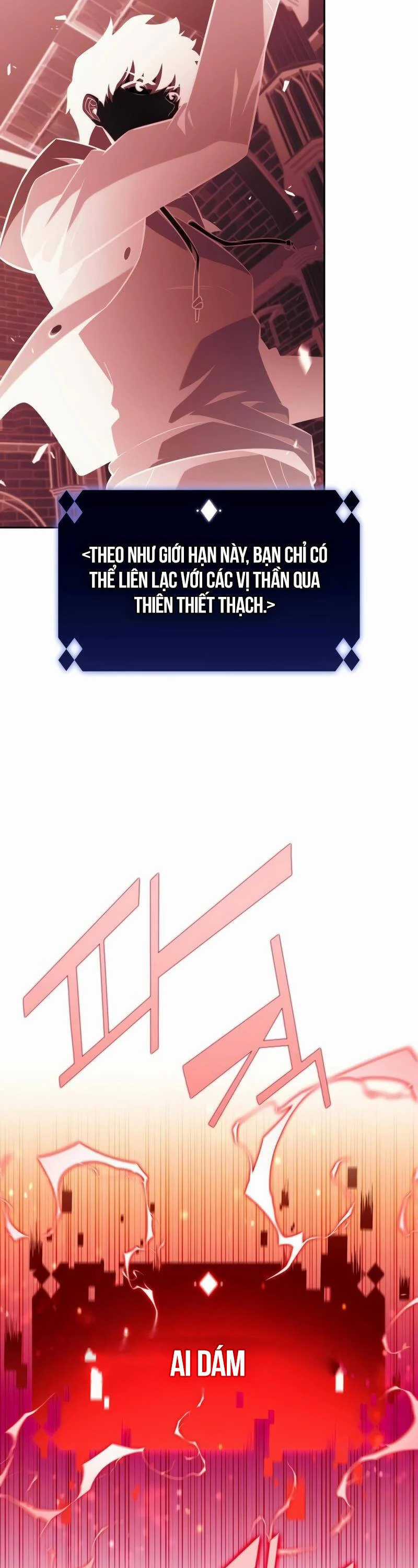 Tôi Là Tân Thủ Có Cấp Cao Nhất Chapter 153 trang 54