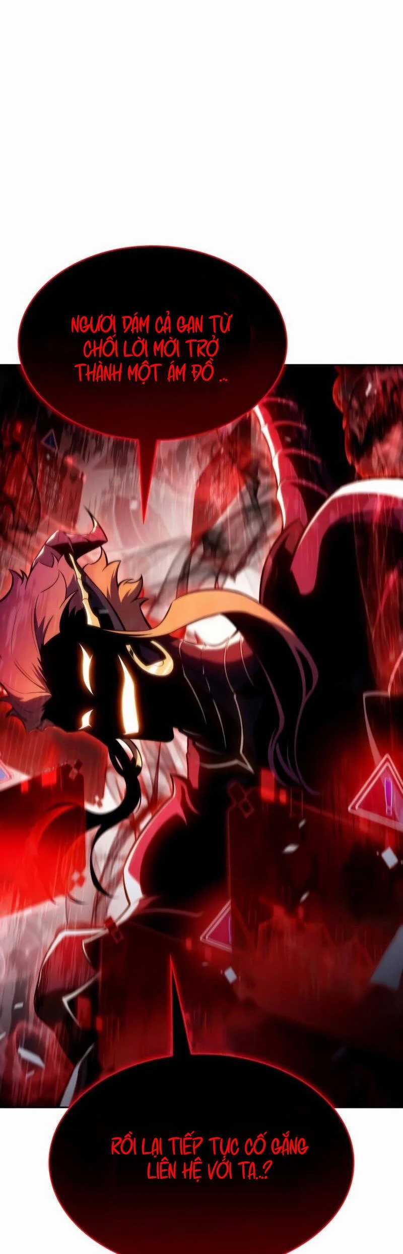 Tôi Là Tân Thủ Có Cấp Cao Nhất Chapter 153 trang 58