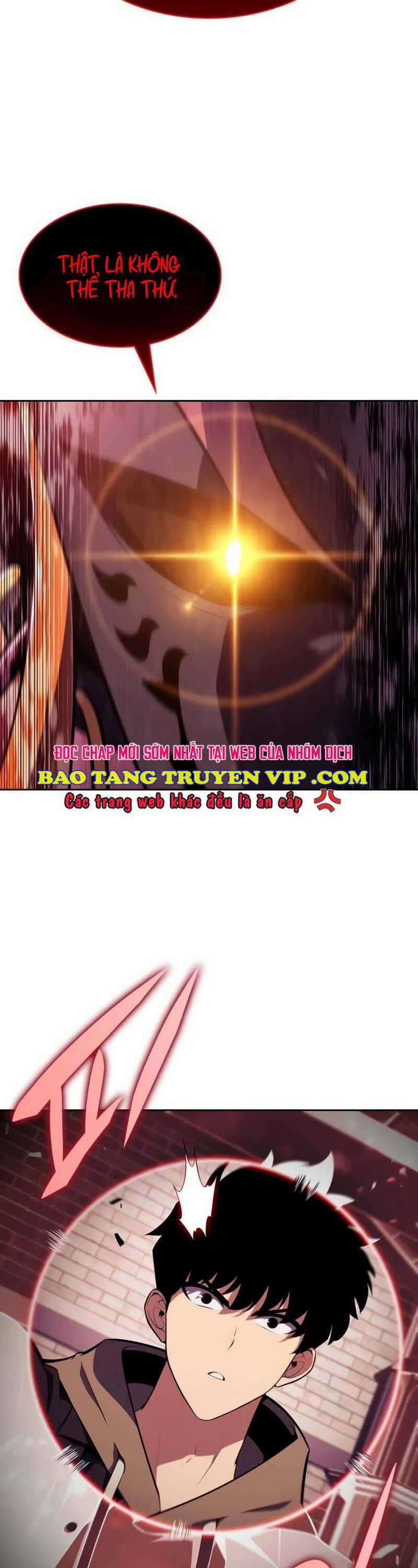 Tôi Là Tân Thủ Có Cấp Cao Nhất Chapter 153 trang 59