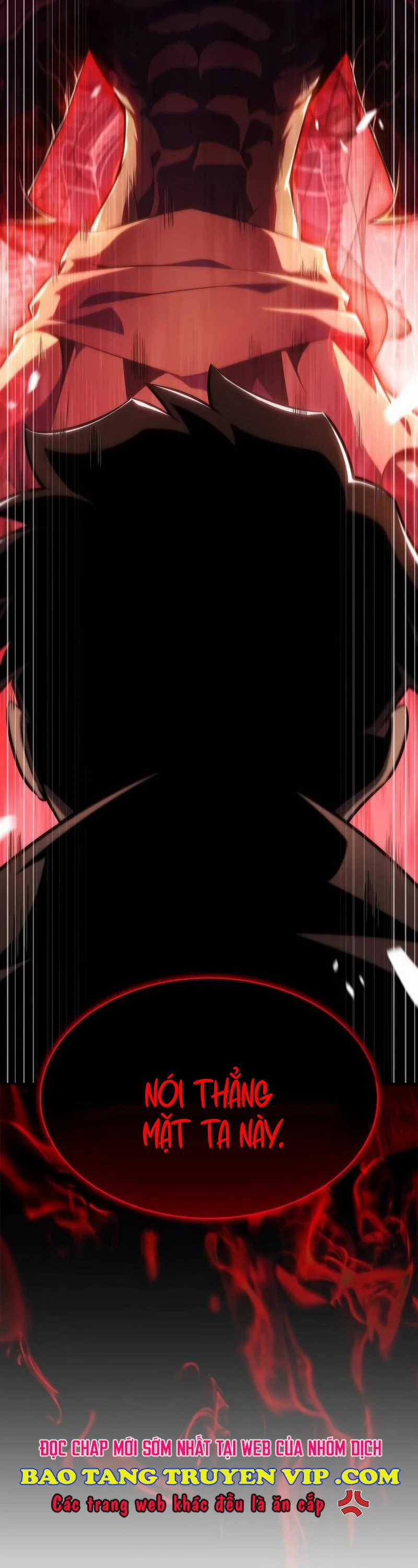 Tôi Là Tân Thủ Có Cấp Cao Nhất Chapter 153 trang 61