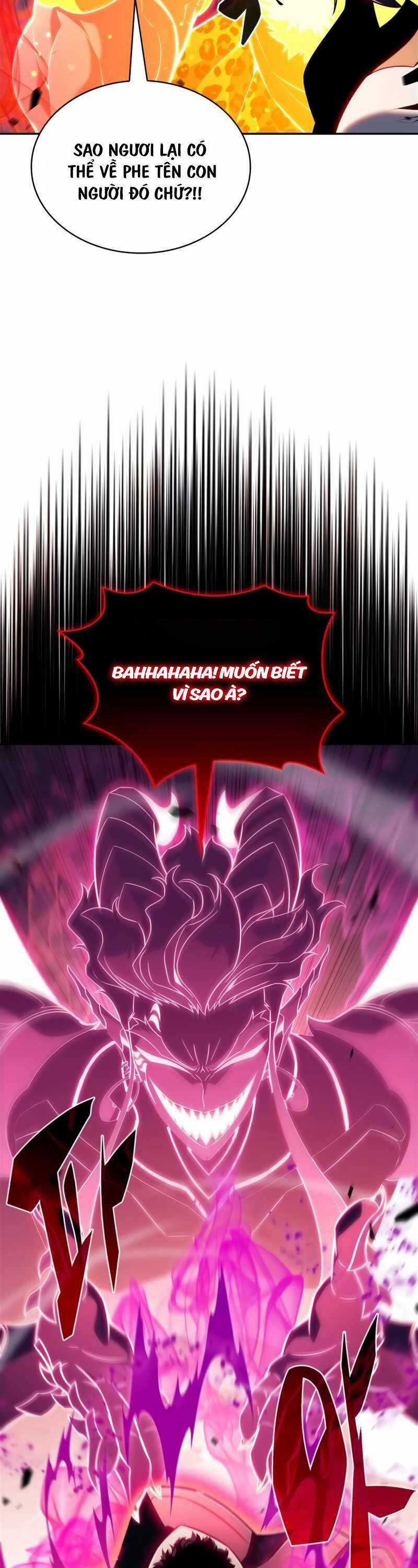 Tôi Là Tân Thủ Có Cấp Cao Nhất Chapter 154 trang 12