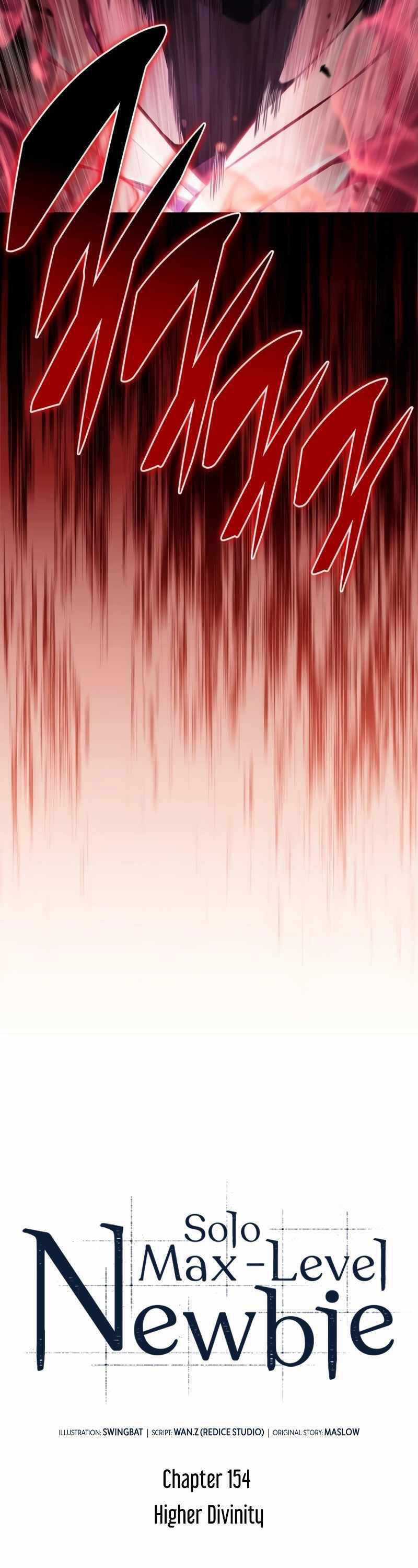 Tôi Là Tân Thủ Có Cấp Cao Nhất Chapter 154 trang 14