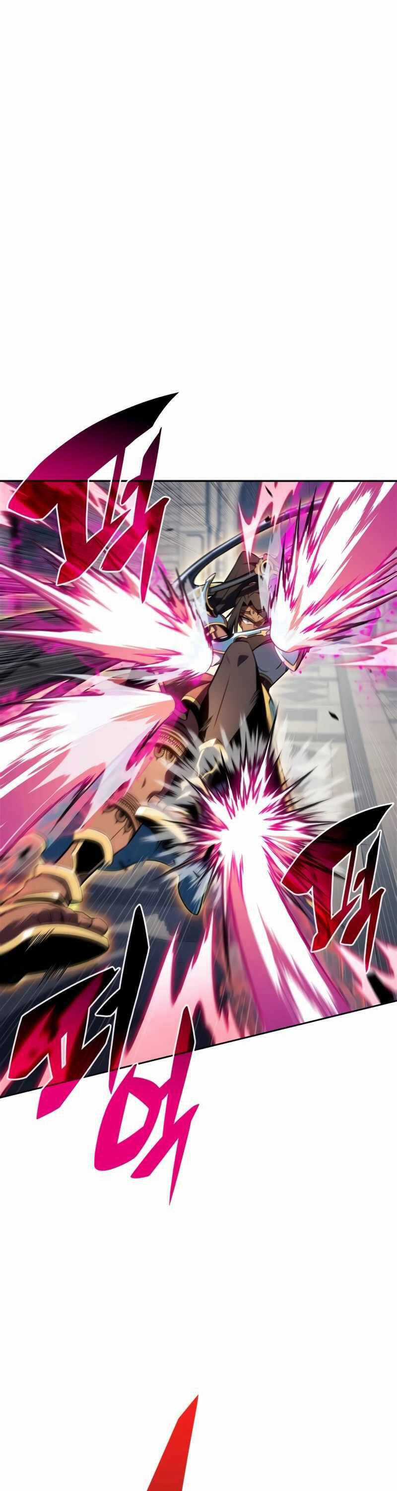 Tôi Là Tân Thủ Có Cấp Cao Nhất Chapter 154 trang 15