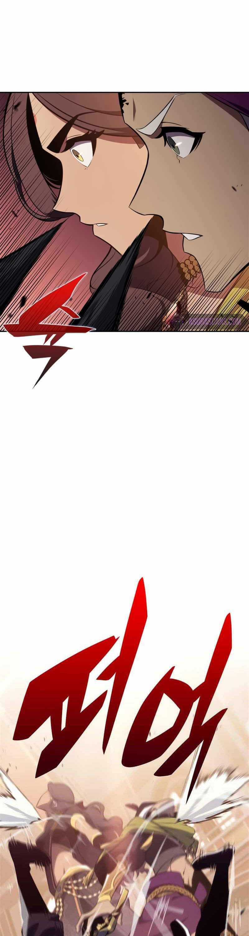 Tôi Là Tân Thủ Có Cấp Cao Nhất Chapter 154 trang 24