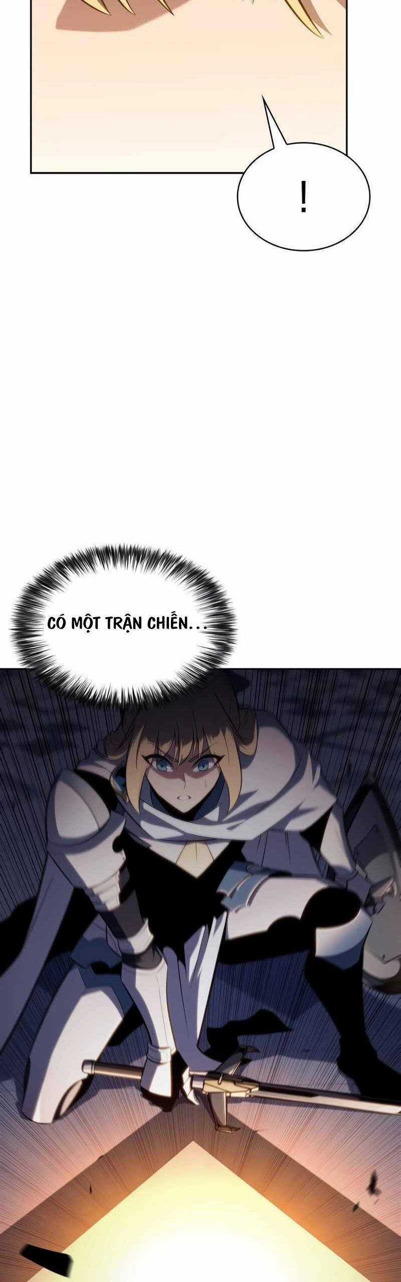 Tôi Là Tân Thủ Có Cấp Cao Nhất Chapter 154 trang 27