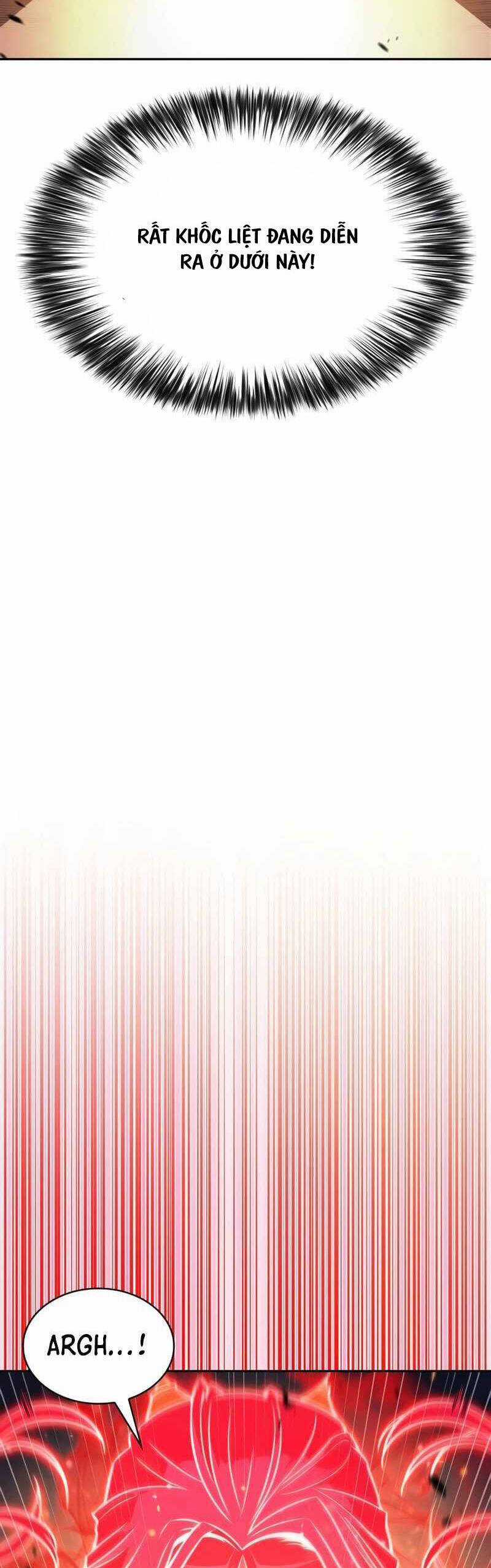 Tôi Là Tân Thủ Có Cấp Cao Nhất Chapter 154 trang 28