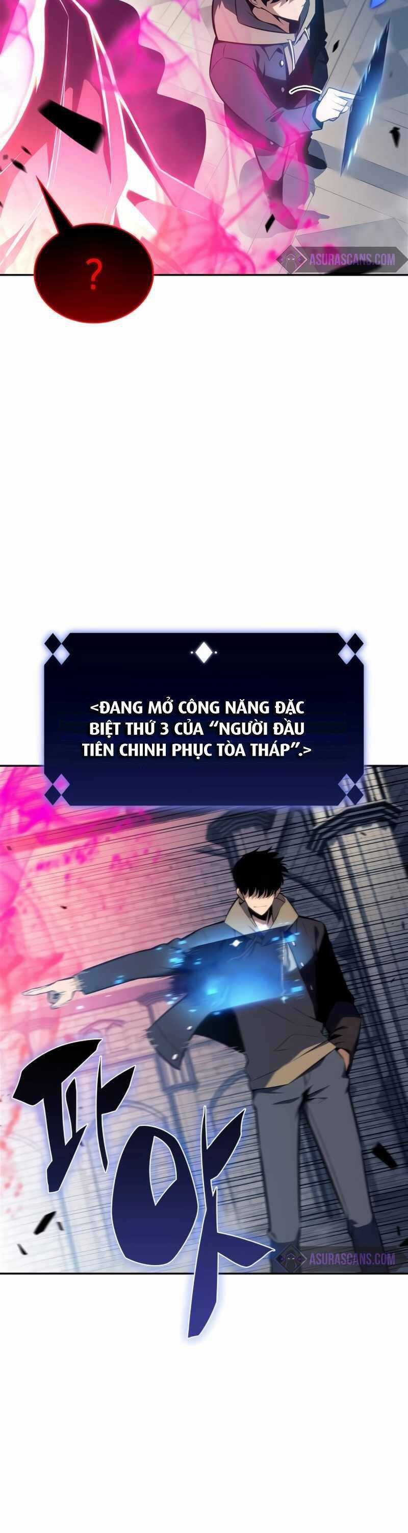 Tôi Là Tân Thủ Có Cấp Cao Nhất Chapter 154 trang 34
