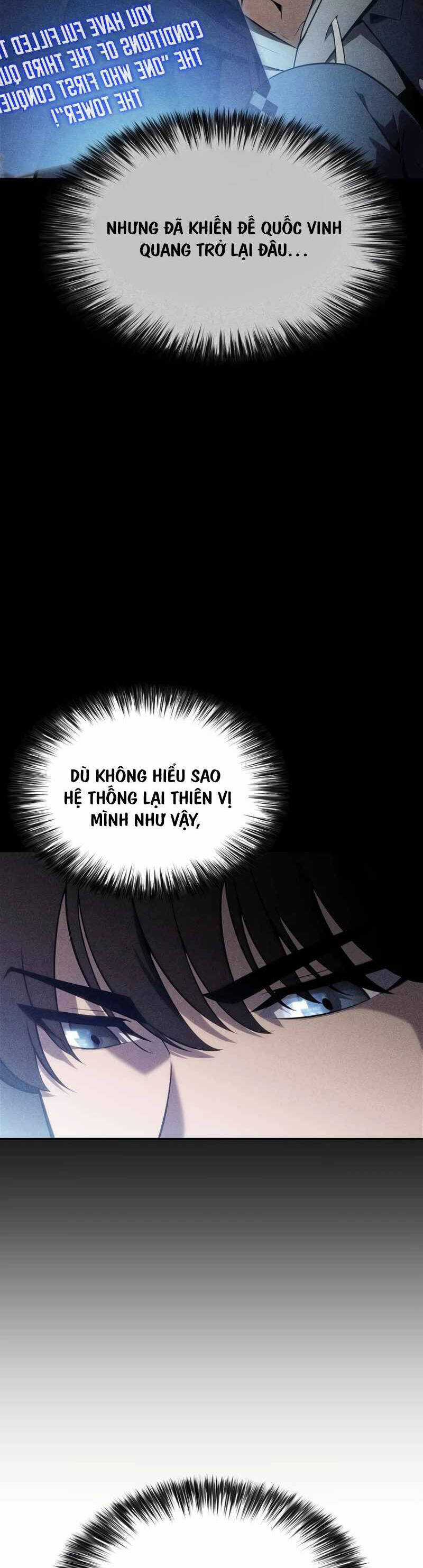 Tôi Là Tân Thủ Có Cấp Cao Nhất Chapter 154 trang 37