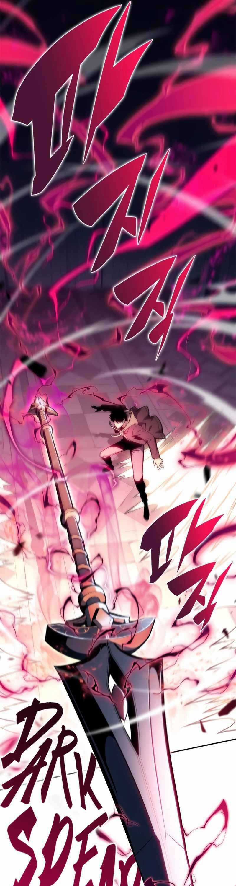 Tôi Là Tân Thủ Có Cấp Cao Nhất Chapter 154 trang 39