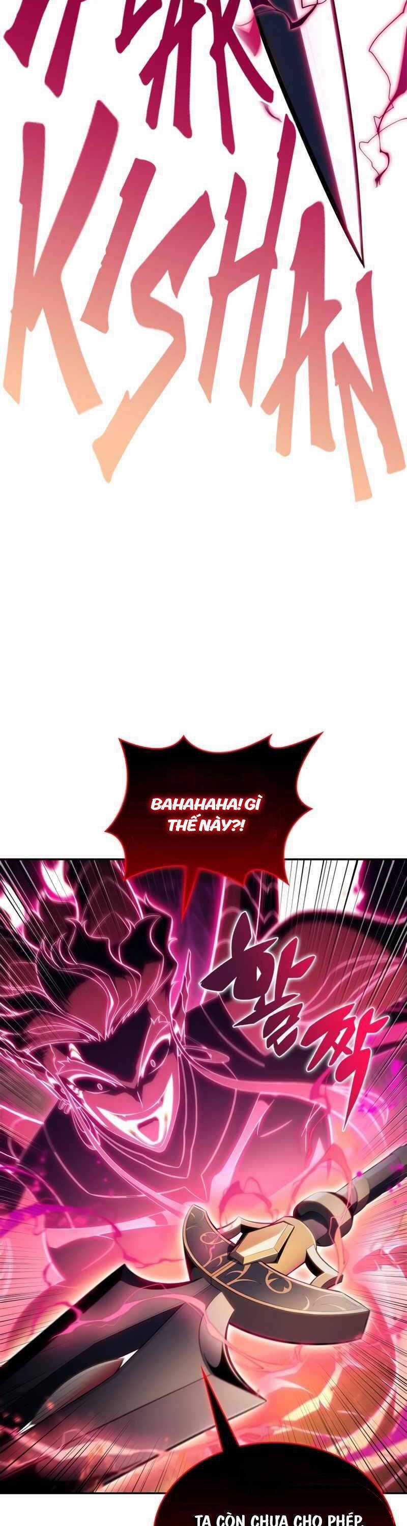 Tôi Là Tân Thủ Có Cấp Cao Nhất Chapter 154 trang 40