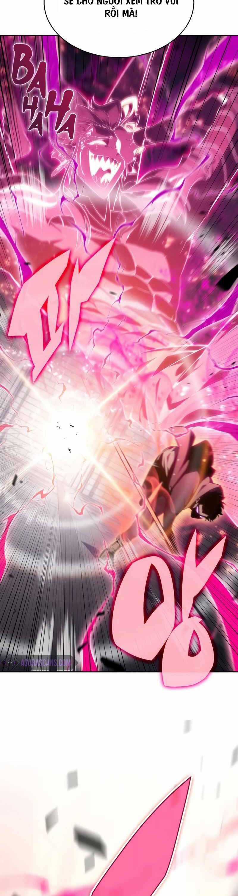 Tôi Là Tân Thủ Có Cấp Cao Nhất Chapter 154 trang 42