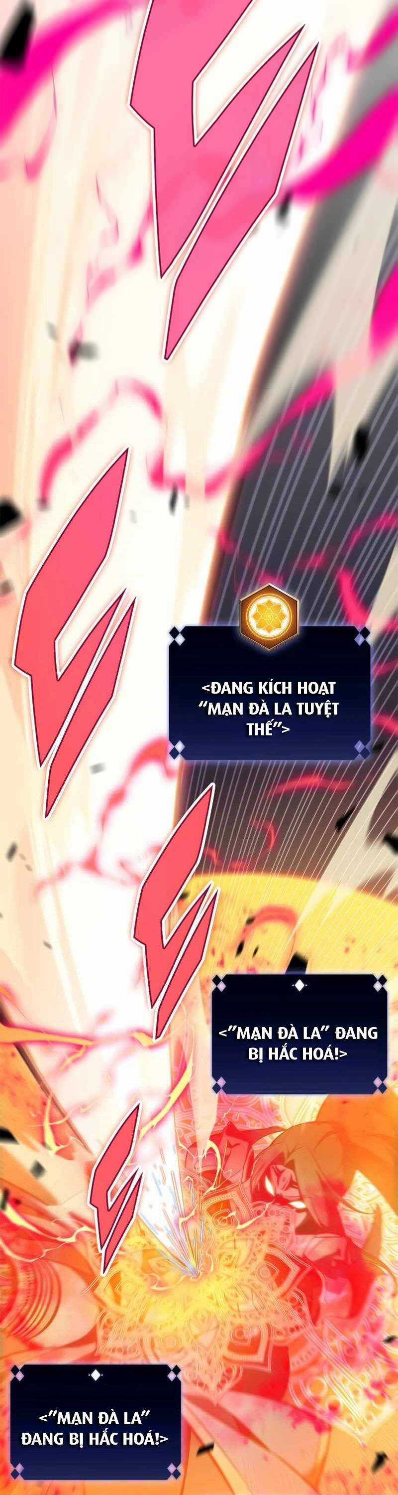 Tôi Là Tân Thủ Có Cấp Cao Nhất Chapter 154 trang 43