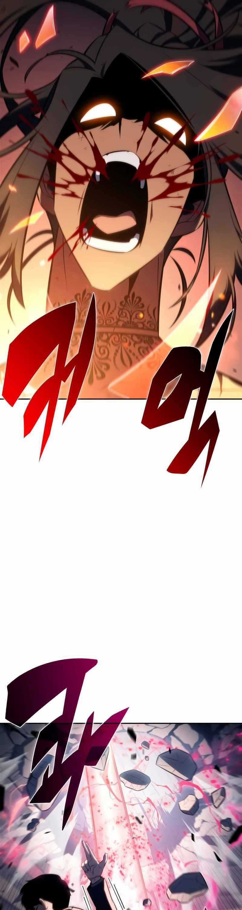 Tôi Là Tân Thủ Có Cấp Cao Nhất Chapter 154 trang 48