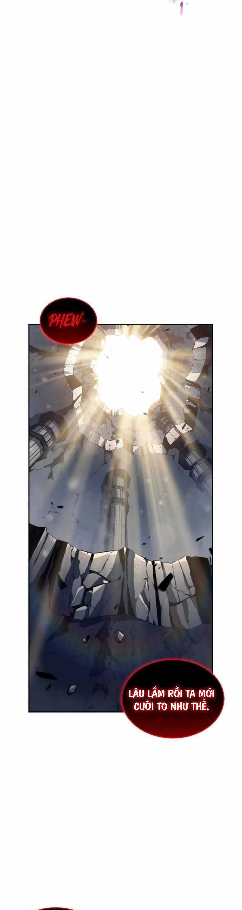 Tôi Là Tân Thủ Có Cấp Cao Nhất Chapter 154 trang 52