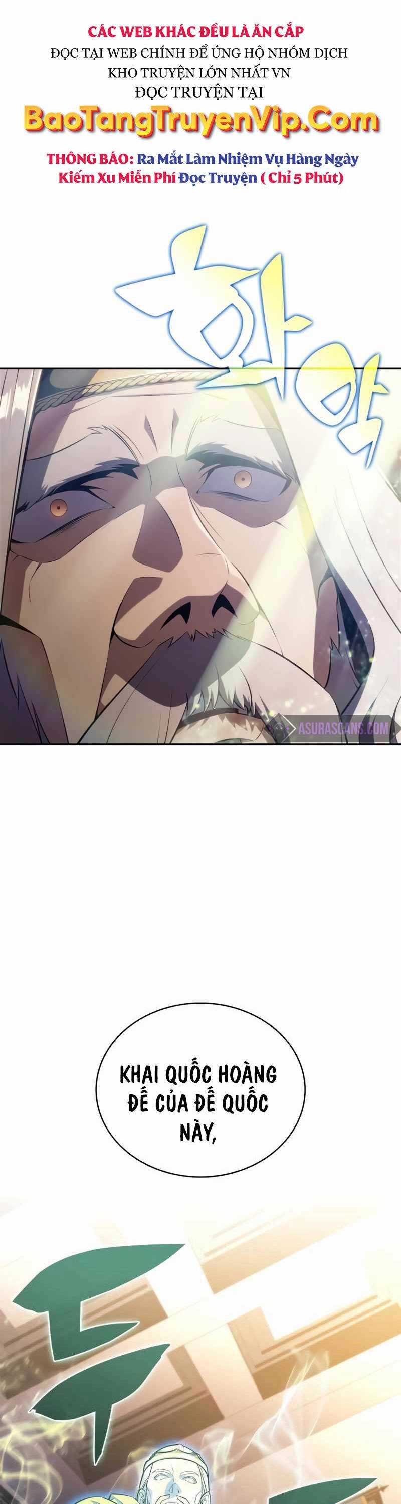 Tôi Là Tân Thủ Có Cấp Cao Nhất Chapter 155 trang 12