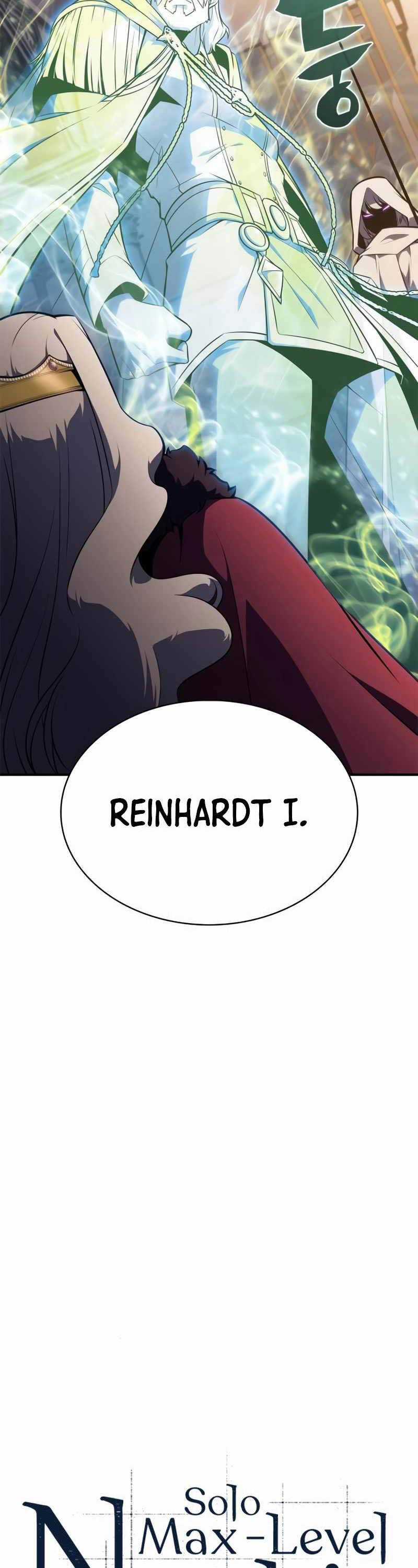 Tôi Là Tân Thủ Có Cấp Cao Nhất Chapter 155 trang 13