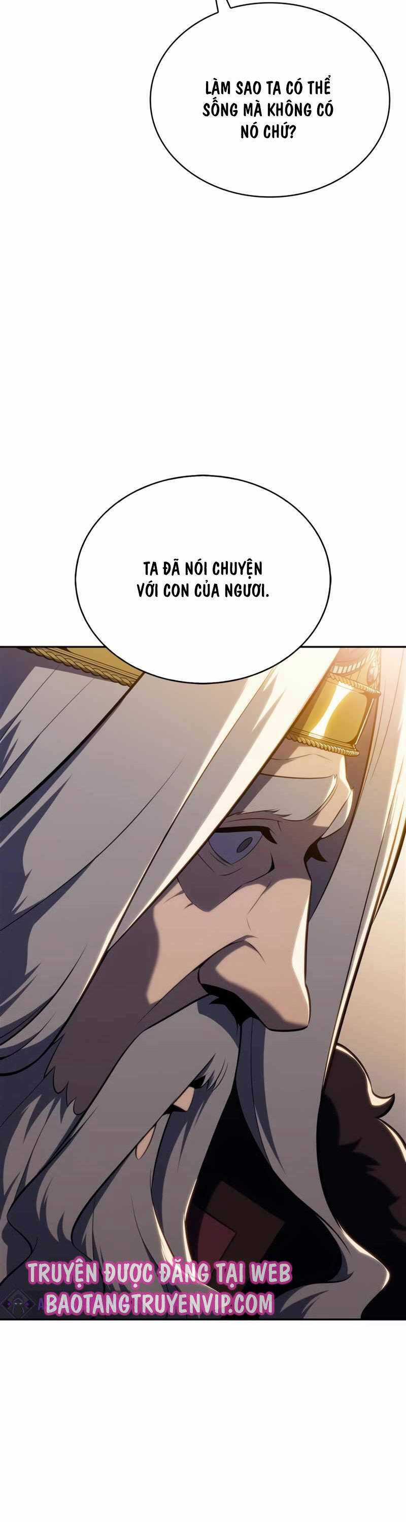 Tôi Là Tân Thủ Có Cấp Cao Nhất Chapter 155 trang 19