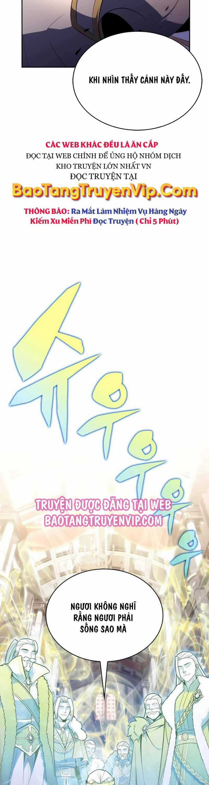 Tôi Là Tân Thủ Có Cấp Cao Nhất Chapter 155 trang 22