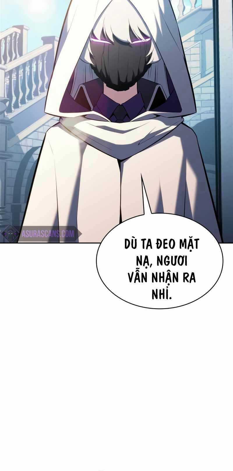 Tôi Là Tân Thủ Có Cấp Cao Nhất Chapter 155 trang 34