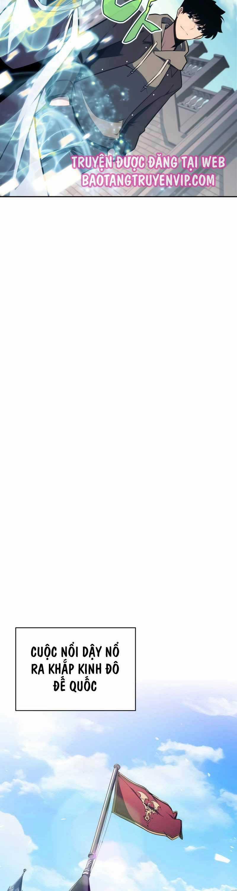 Tôi Là Tân Thủ Có Cấp Cao Nhất Chapter 155 trang 37