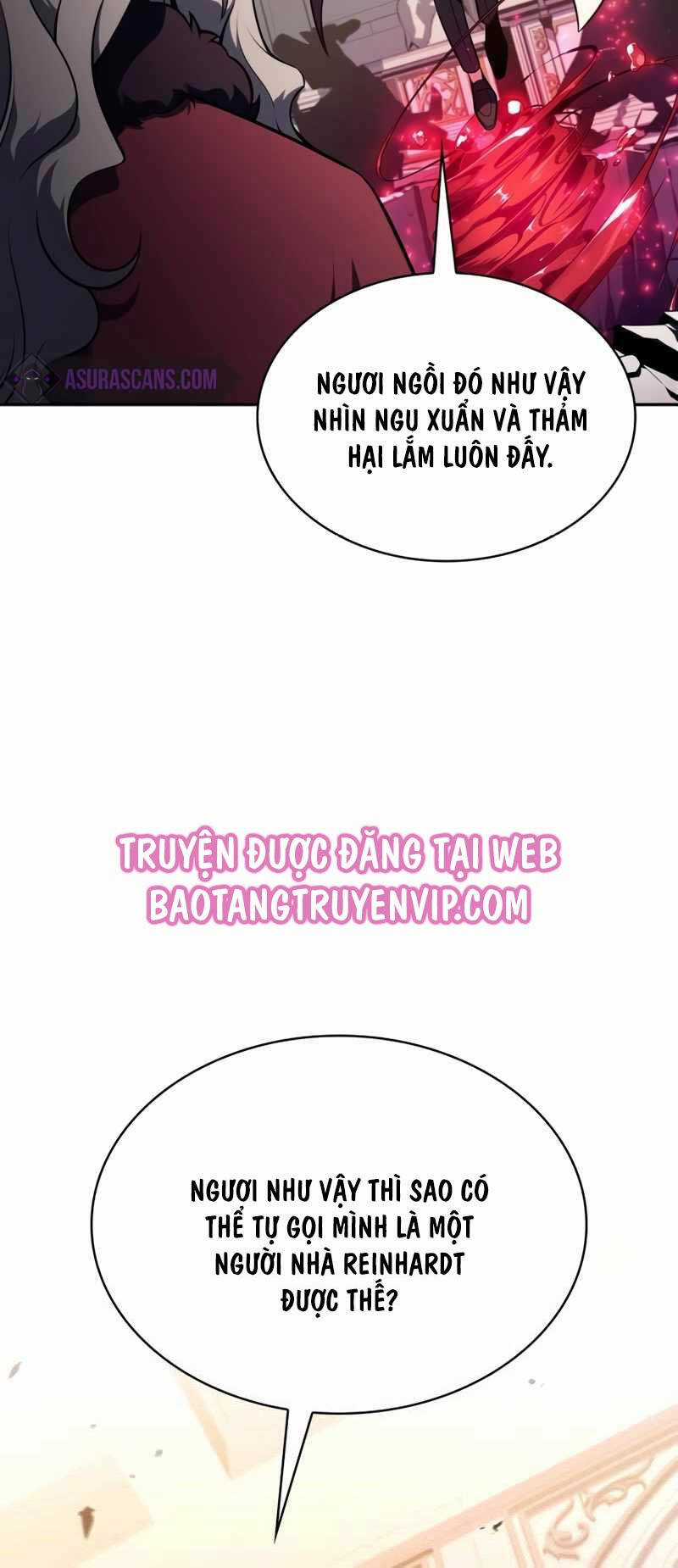 Tôi Là Tân Thủ Có Cấp Cao Nhất Chapter 155 trang 4