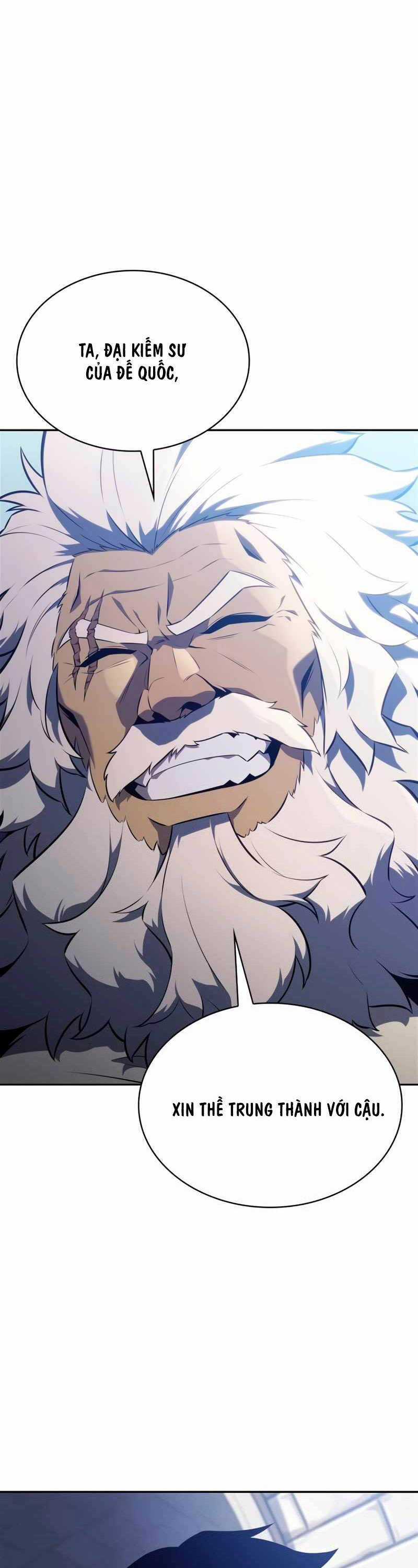 Tôi Là Tân Thủ Có Cấp Cao Nhất Chapter 155 trang 48